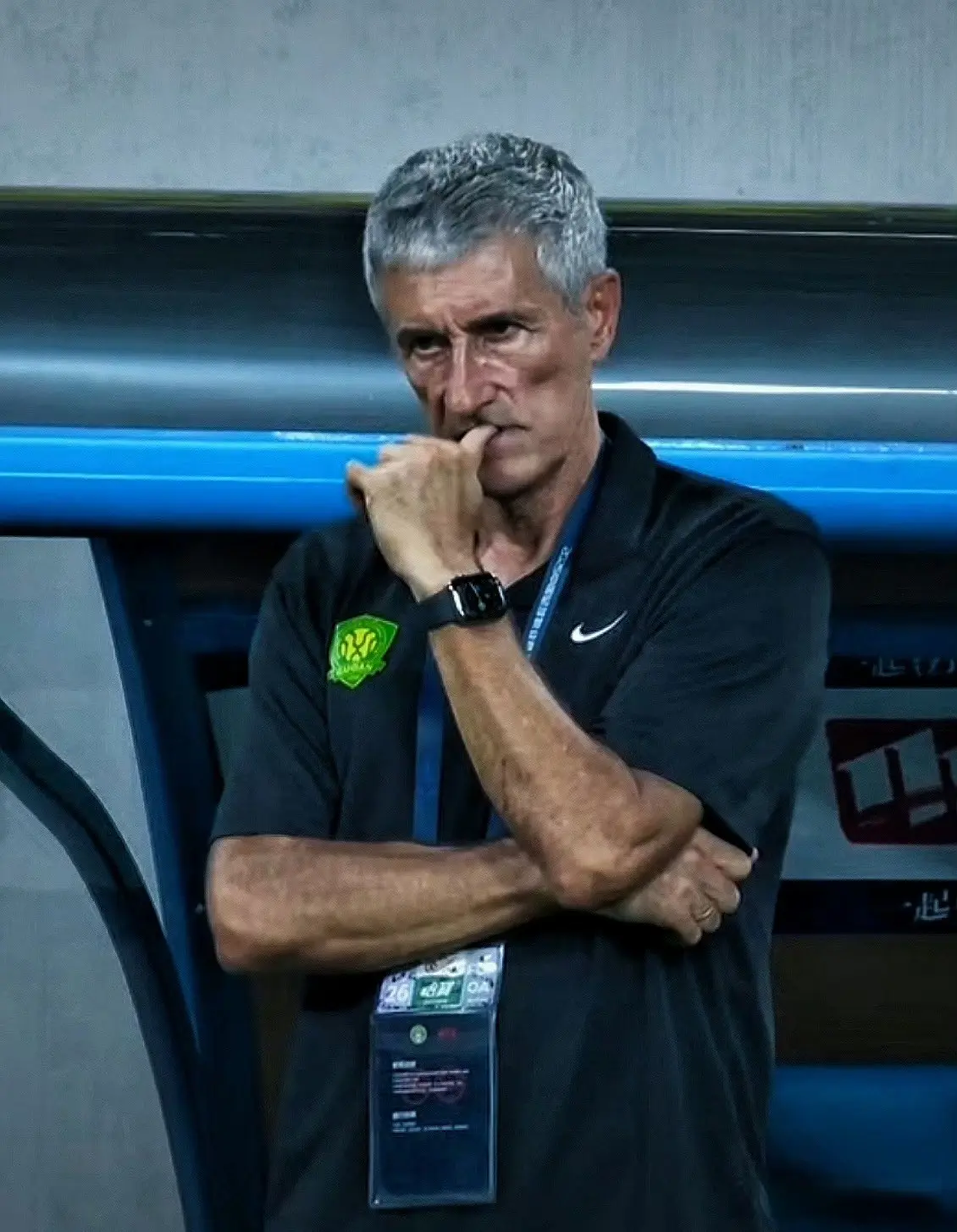 不单单是主, 题才导致北, alt