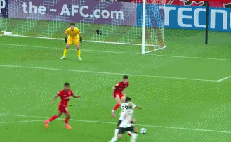 http, 镜头对准了, img