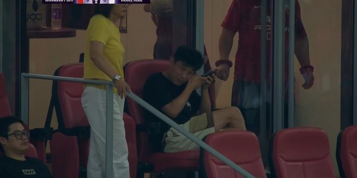 jpg, 却踢得极为, 打入