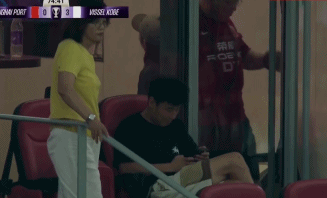 img, 场对阵神户, 山一战