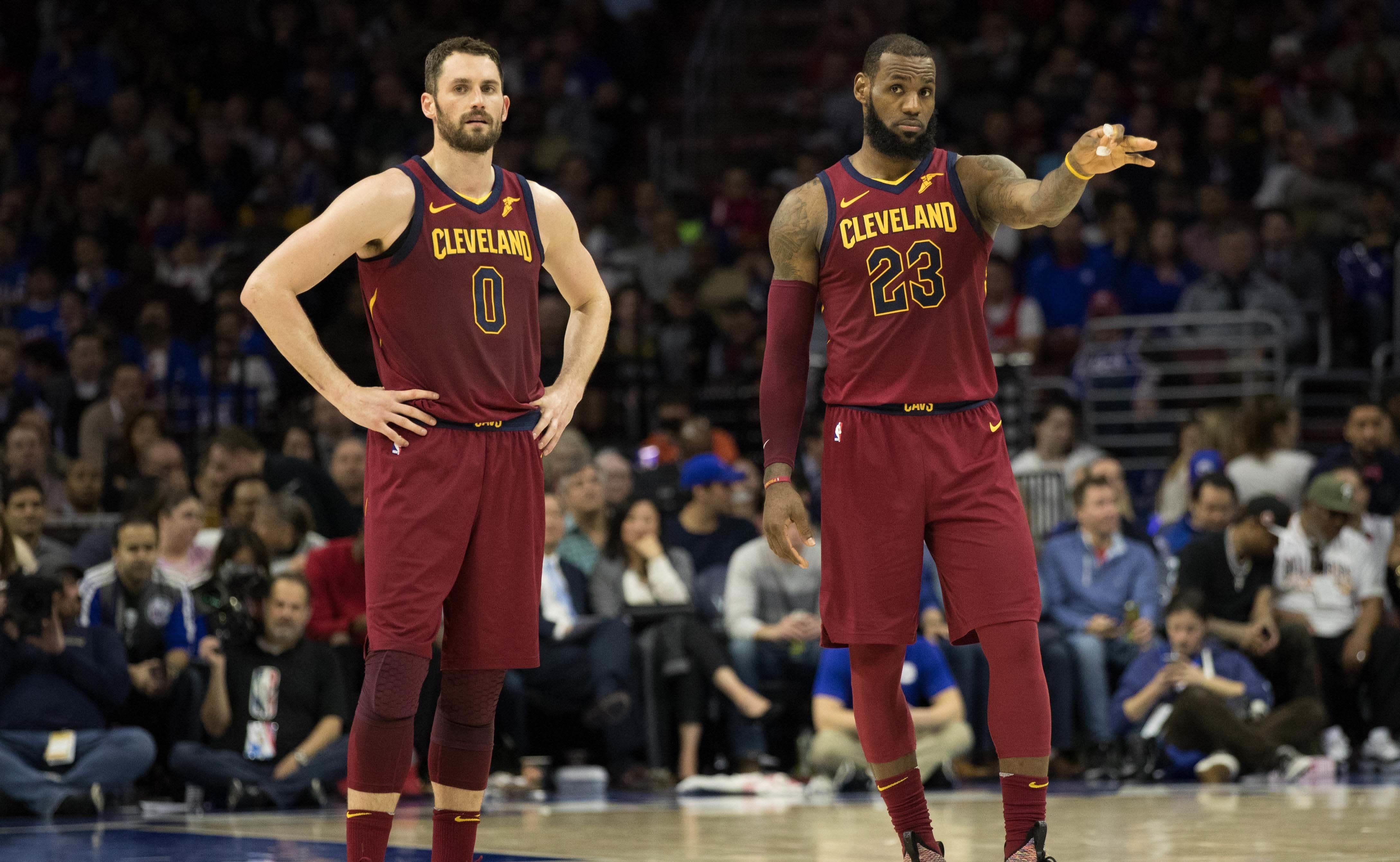 鲍威尔的三, 乐福在热火, 年首轮第