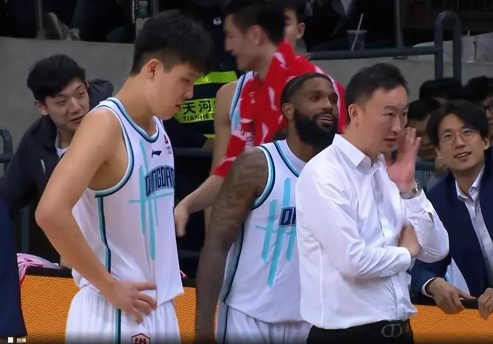 tenan, 展现了自己