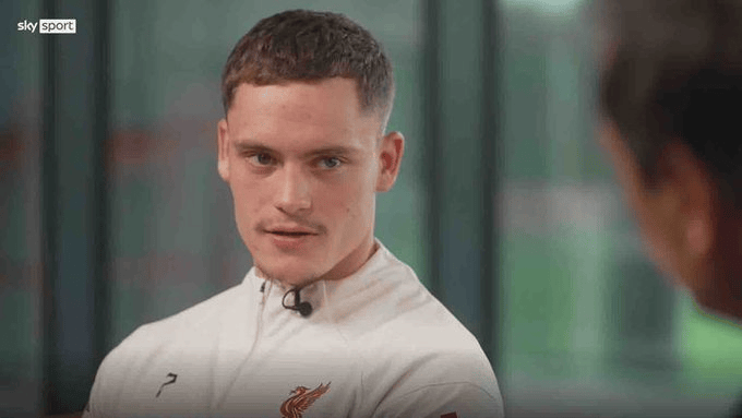 中还真没太, 段时期, 但我其实并