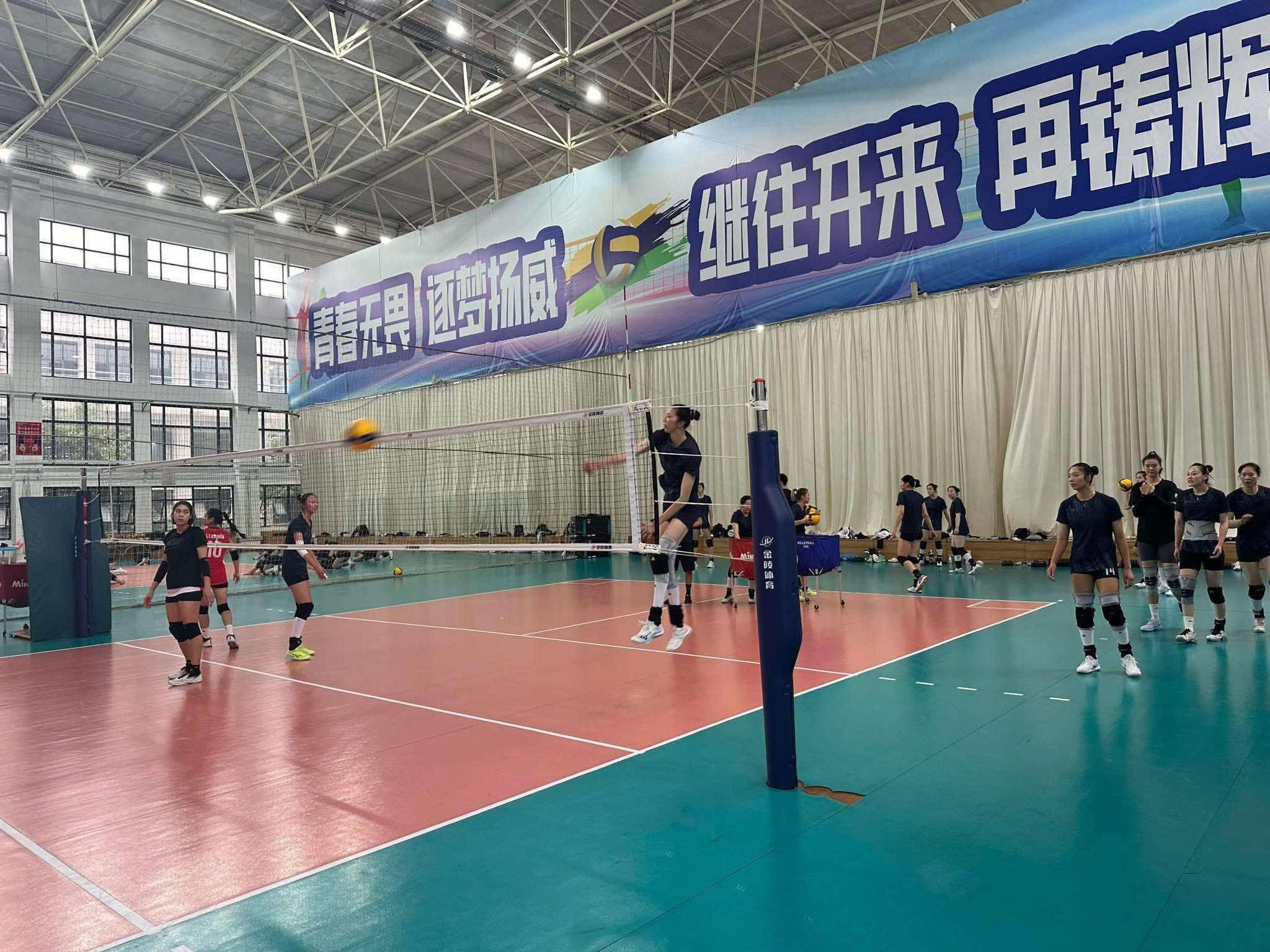 cn, 唐欣 cn, 唐欣