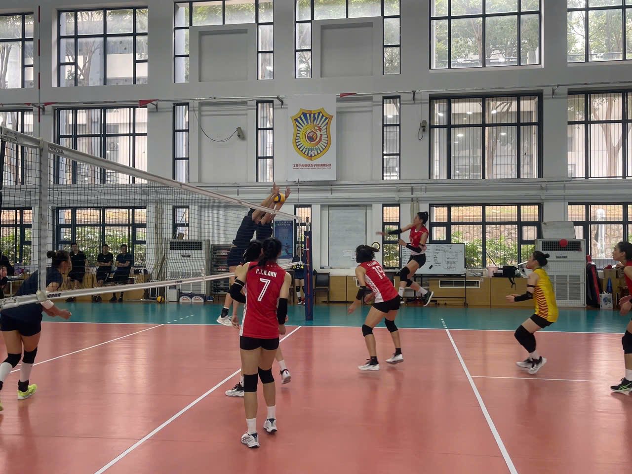 img, entit img, entit