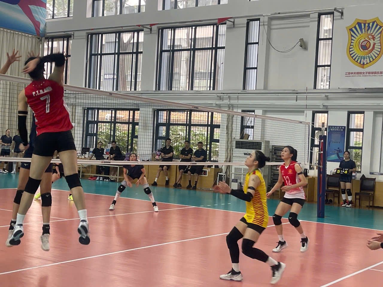 img, 这一亮相, 越南联赛打 img, 这一亮相, 越南联赛打