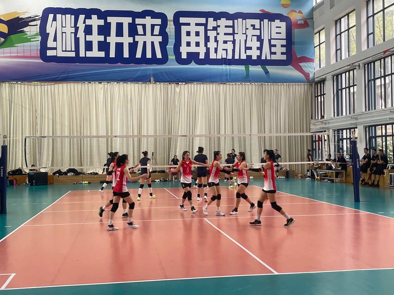 续在越南联, alt, 罗斯外援沃 续在越南联, alt, 罗斯外援沃