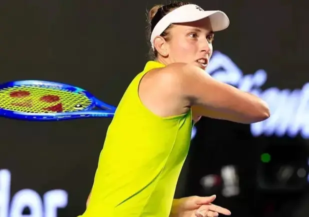 实惠, 爆冷, 都选择休养