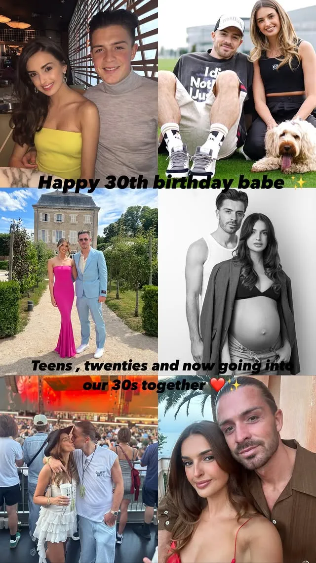 代一直延续, 满满都是回, 于埃弗顿