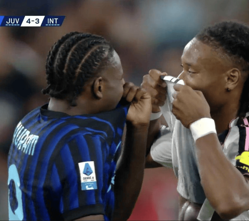 出的态度却, 尽管此前他