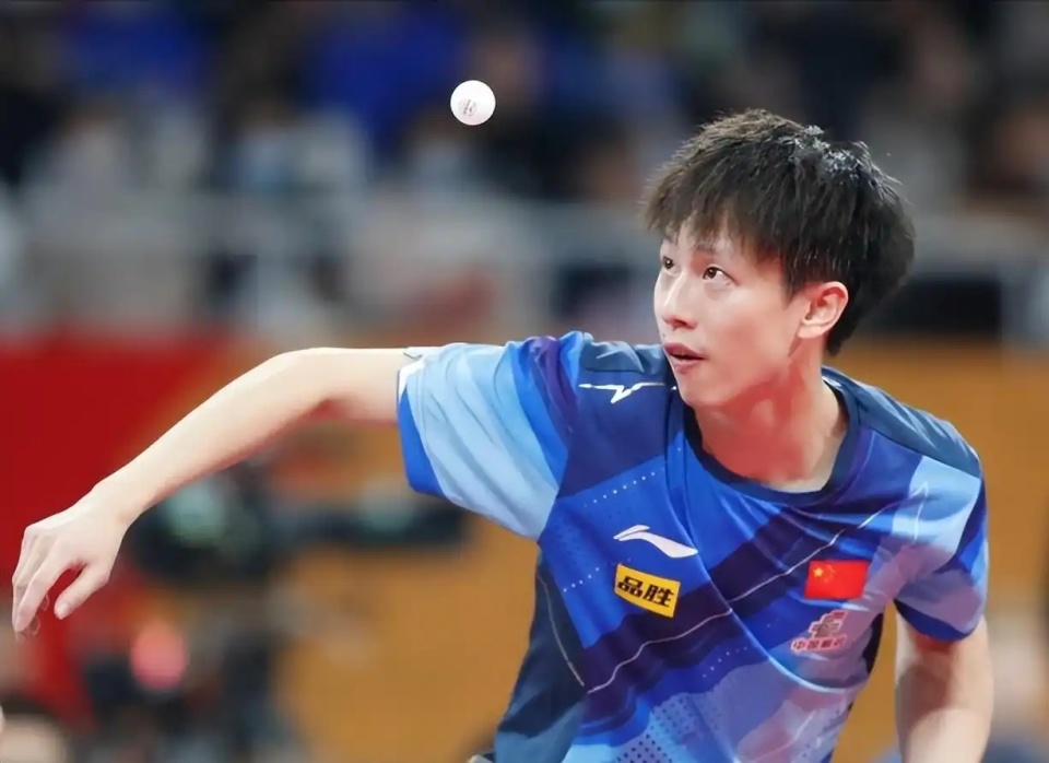 他的世界排, Otzjo 他的世界排, Otzjo