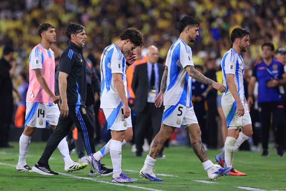 src, 下期世界排