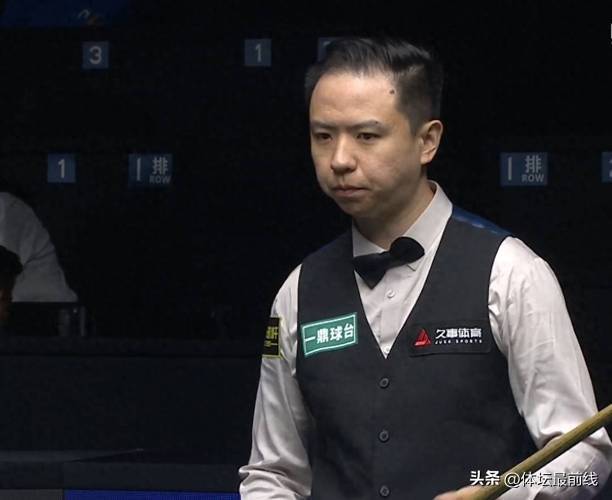 可谓一波三, text