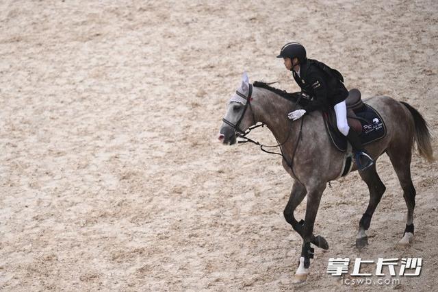 深度实践, img, 心态与顽强 深度实践, img, 心态与顽强