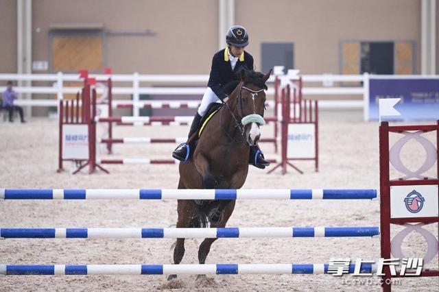 俱乐部, 交流平台 俱乐部, 交流平台