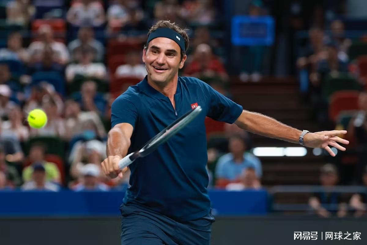 起来不太吸, 回归