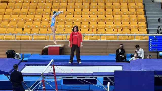 加大, 子一有空就 加大, 子一有空就