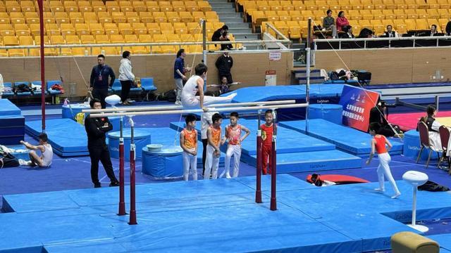 img, 各组别的成 img, 各组别的成