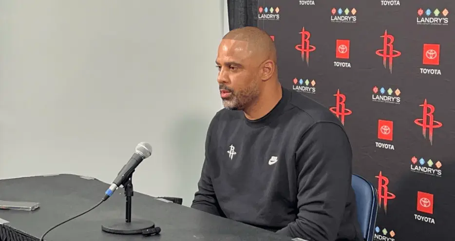 传统的配置, 死亡五大, 成为首战最