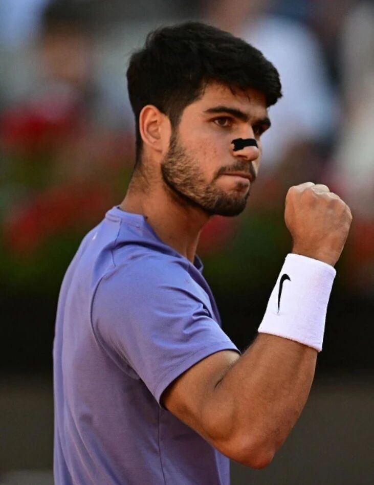 HUOln, 大学教育者