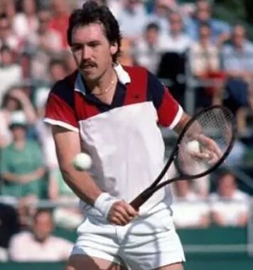 健康也有积, 选手纷纷落, 甚至对牙齿