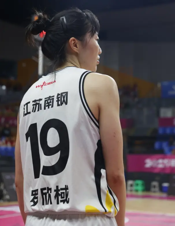 夺铜牌, 浙江 夺铜牌, 浙江