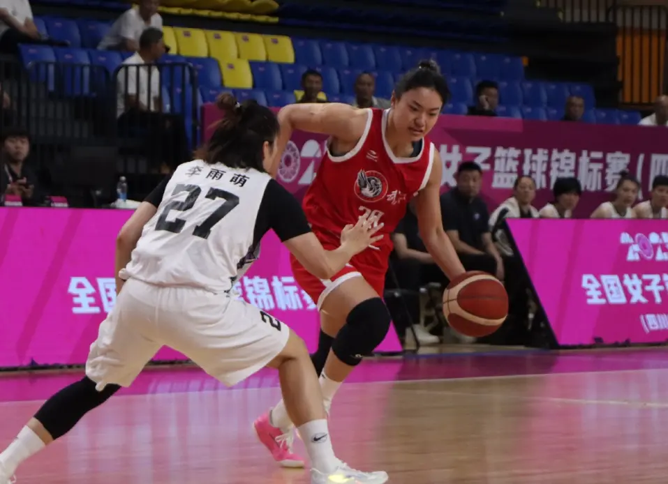 篮板, entit, 篮险胜山东 篮板, entit, 篮险胜山东