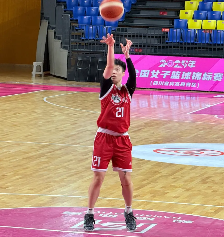 山东女篮, OIpiy 山东女篮, OIpiy