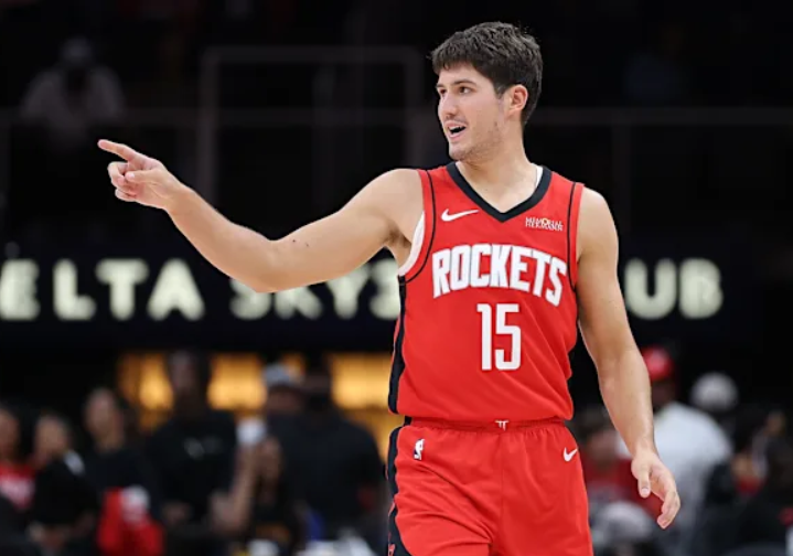 ad, 分钟, 没有全部命