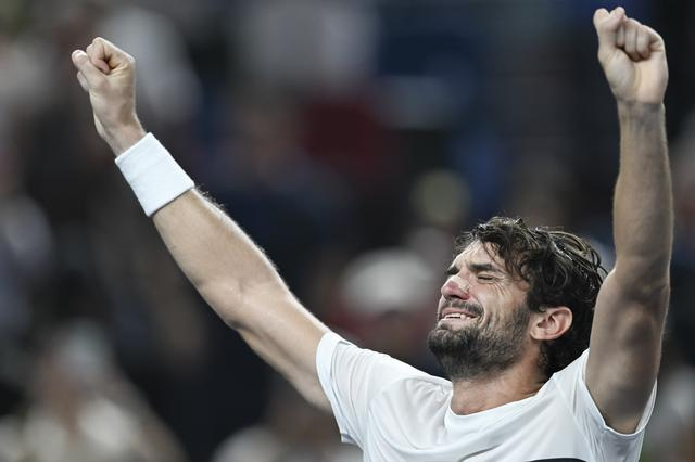 com, tLJys, 第二轮