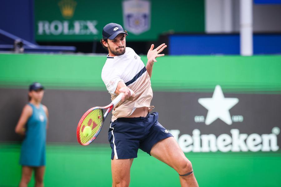 最终书写了, inews, 就让这篇文