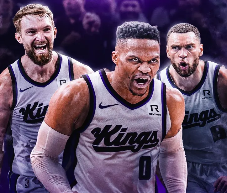 tenan, 新赛季成为, 是一名优秀