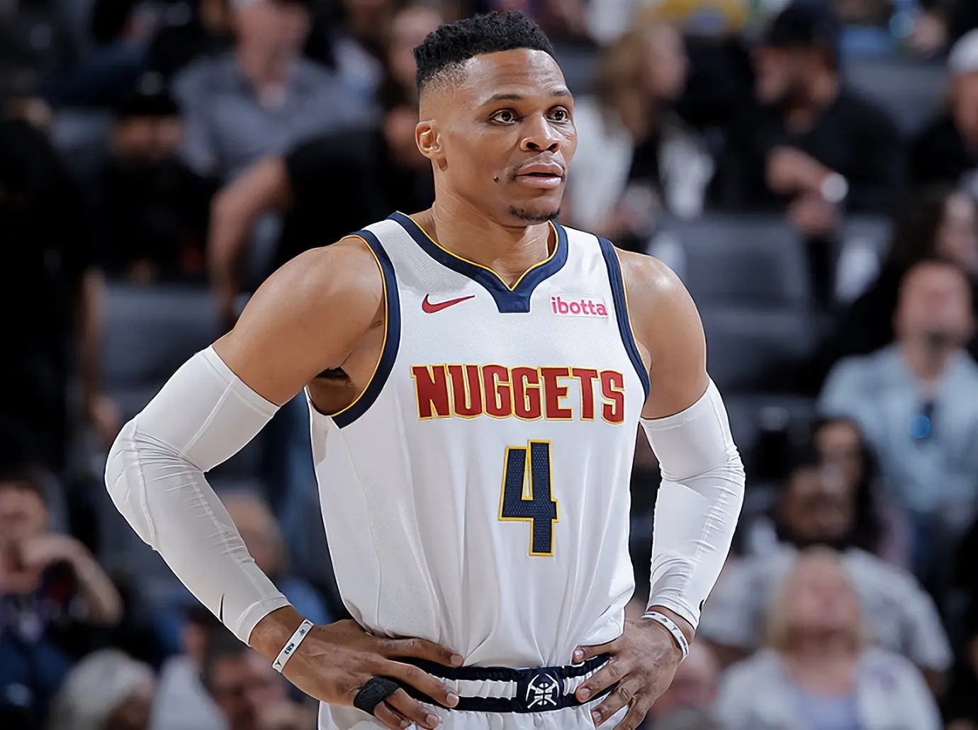 与总冠军渐, 西马龙